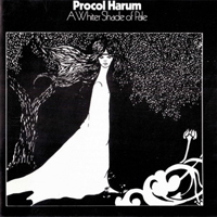 Procol Harum