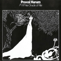 Procol Harum