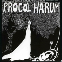 Procol Harum