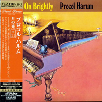 Procol Harum