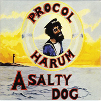 Procol Harum