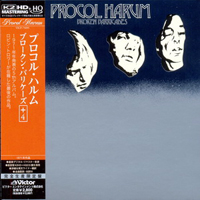 Procol Harum