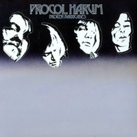 Procol Harum