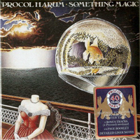 Procol Harum