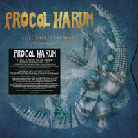 Procol Harum