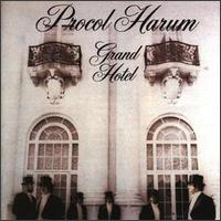 Procol Harum