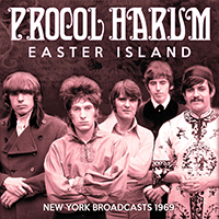 Procol Harum