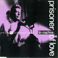 Tin Machine