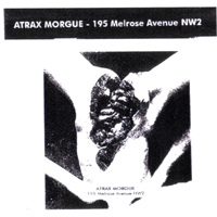 Atrax Morgue