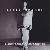 Atrax Morgue