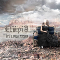 ElupiA