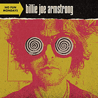 Armstrong, Billie Joe