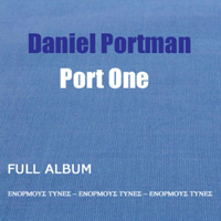 Portman, Daniel