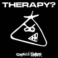 Therapy?