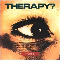 Therapy?