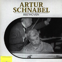 Artur Schnabel