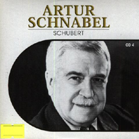 Artur Schnabel