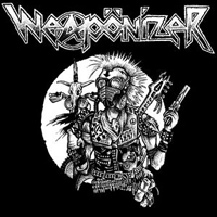 Weaponizer