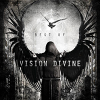 Vision Divine