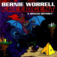 Bernie Worrell