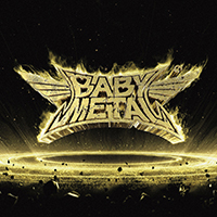 BabyMetal