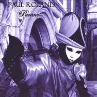 Roland, Paul