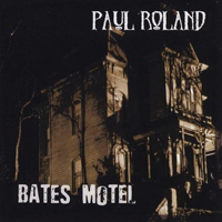 Roland, Paul