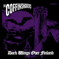 Coffinshakers