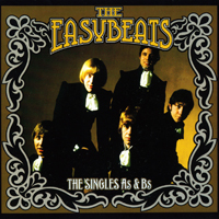 Easybeats