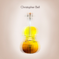 Bell, Christopher