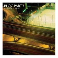 Bloc Party