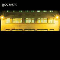 Bloc Party