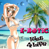 E-Rotic