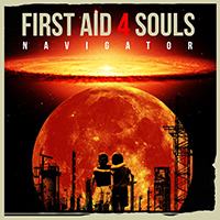 First Aid 4 Souls