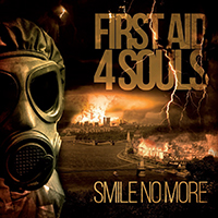 First Aid 4 Souls