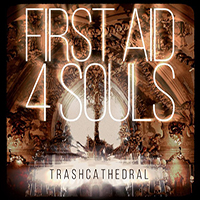 First Aid 4 Souls