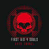 First Aid 4 Souls