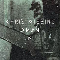 Liebing, Chris