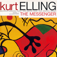 Elling, Kurt