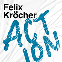 Felix Kröcher