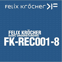 Felix Kröcher