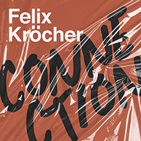 Felix Kröcher