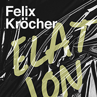 Felix Kröcher