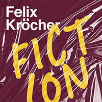 Felix Kröcher