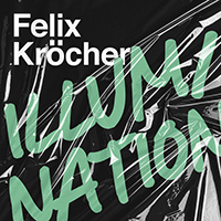 Felix Kröcher