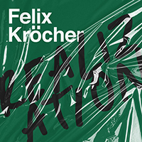 Felix Kröcher