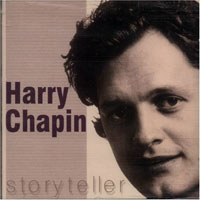 Harry Chapin