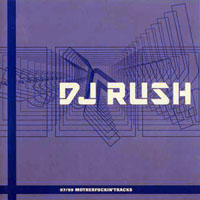 DJ Rush