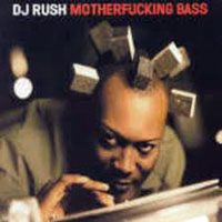 DJ Rush