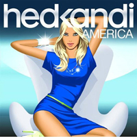 Hed Kandi (CD Series)